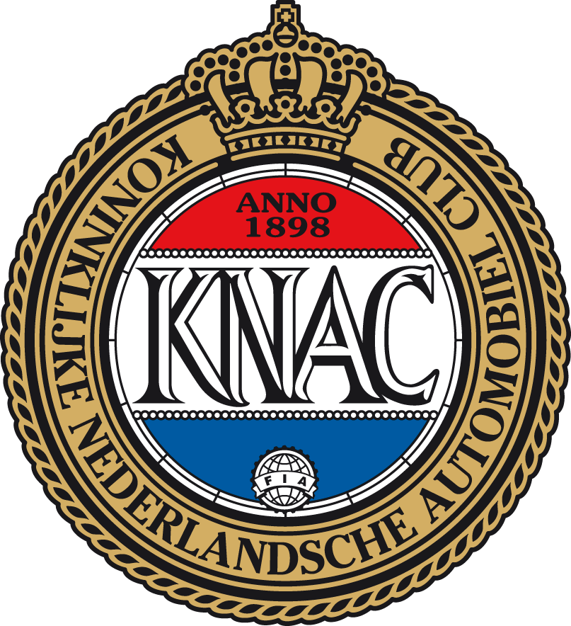 Inschrijven voor de Waalre Rally