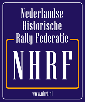 Inschrijven voor de Waalre Rally