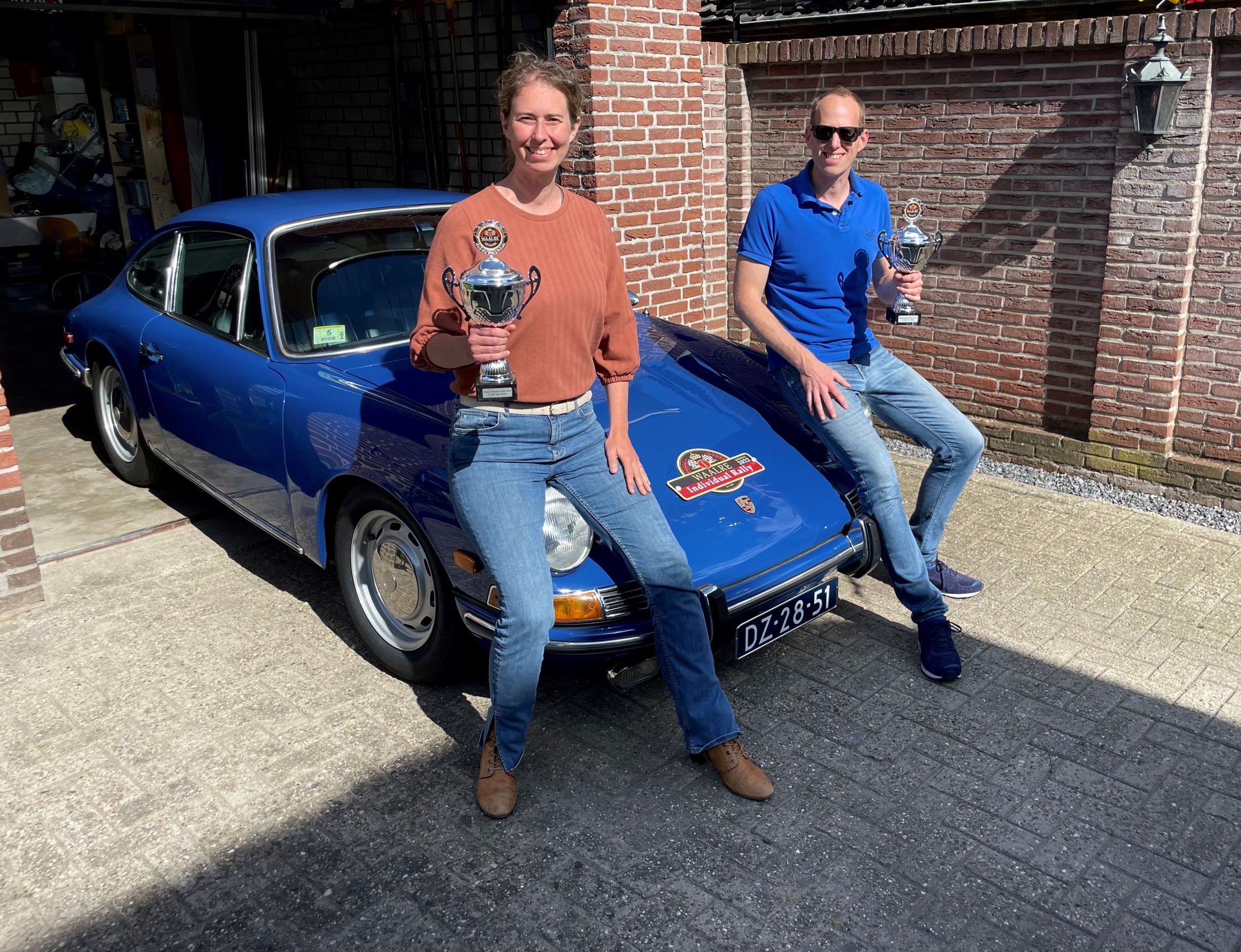 RJansen en PJansen.jpg