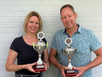 winnaars-wir-2021-tour.jpg