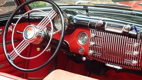 Galerij Augustus 2014