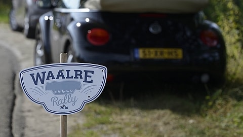 Galerij Augustus 2016