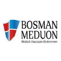 Bosman Meduon