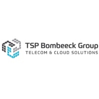 TSP Bombeeck Group