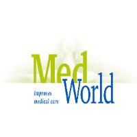 MedWorld