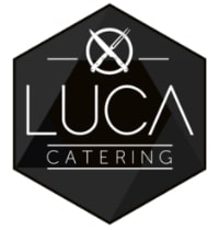 Luca Catering