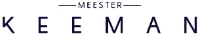 Meester Keeman