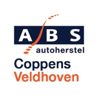 ABS Autoherstel Coppens