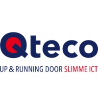 Qteco