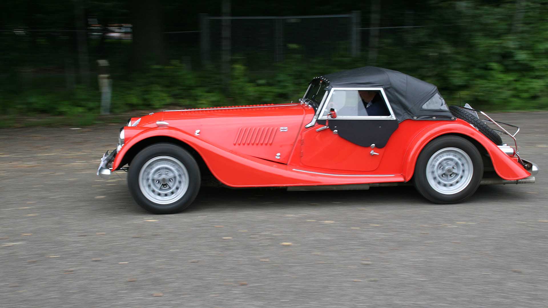 Galerij Augustus 2014