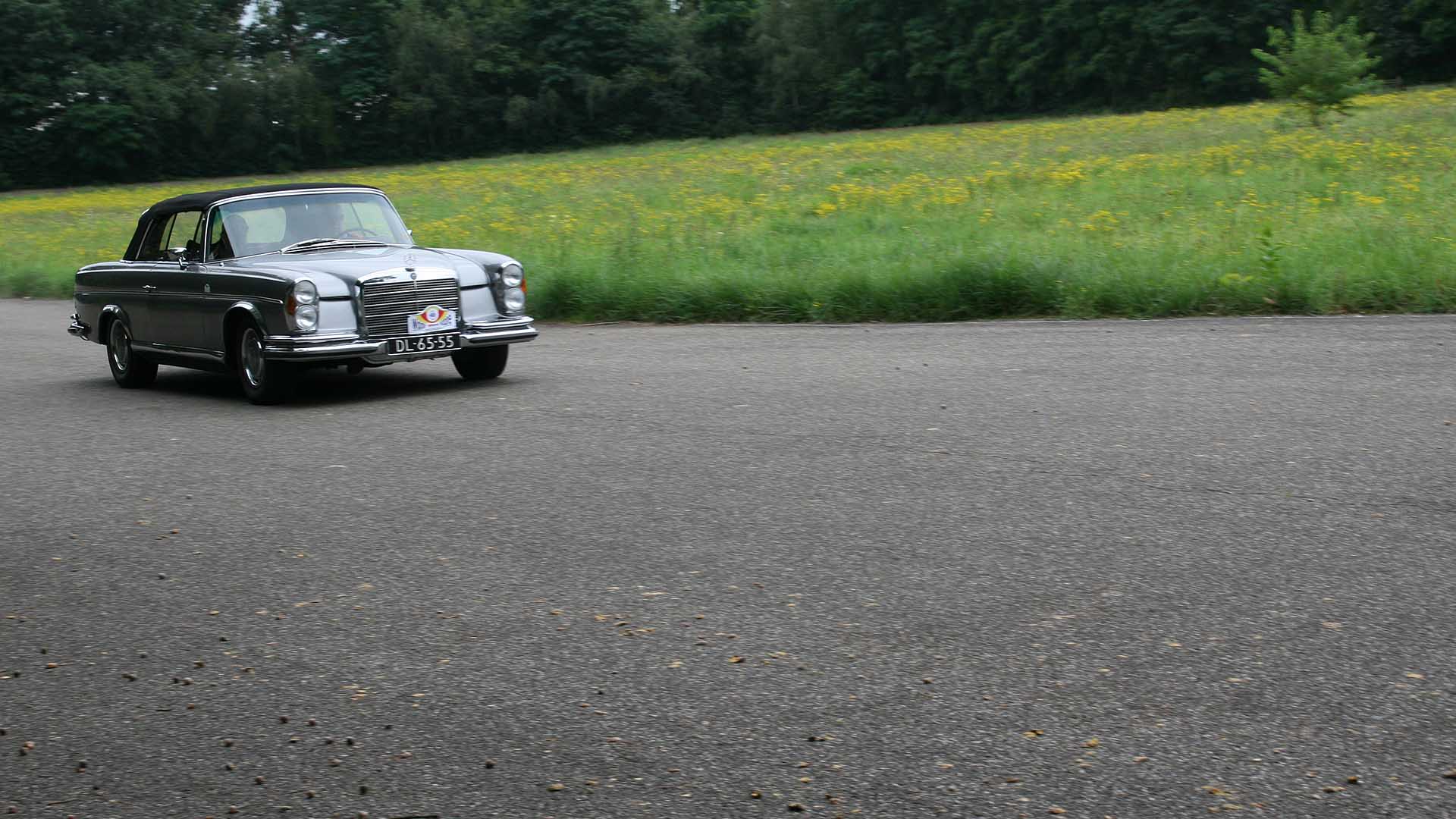 Galerij Augustus 2014