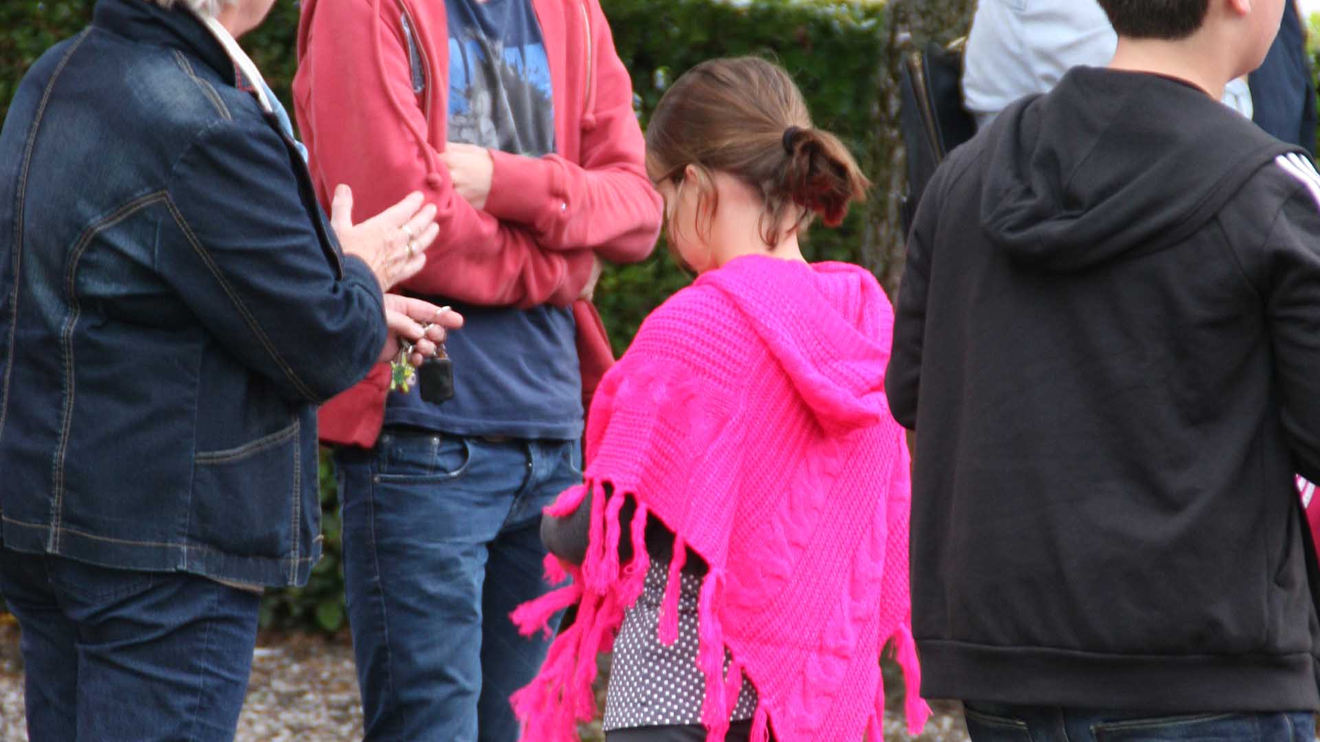 Galerij Augustus 2014