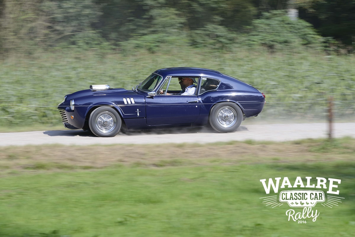 Galerij Augustus 2016