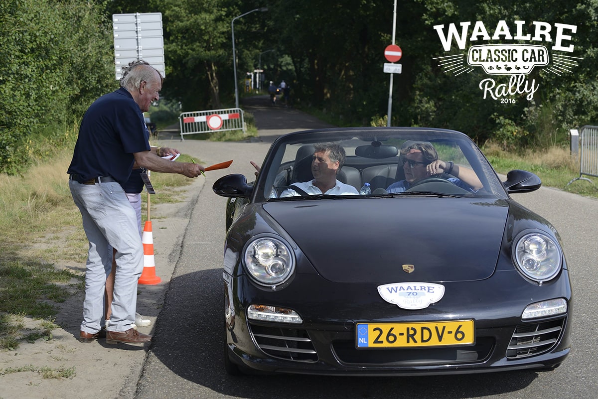 Galerij Augustus 2016