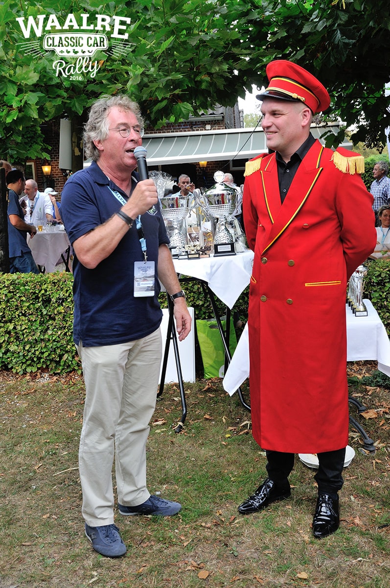 Galerij Augustus 2016