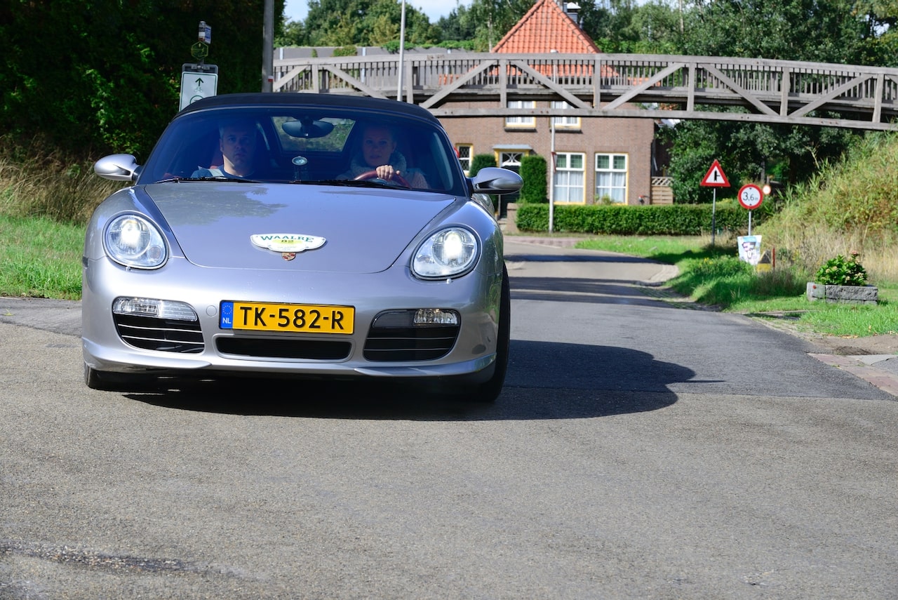 Galerij Augustus 2018