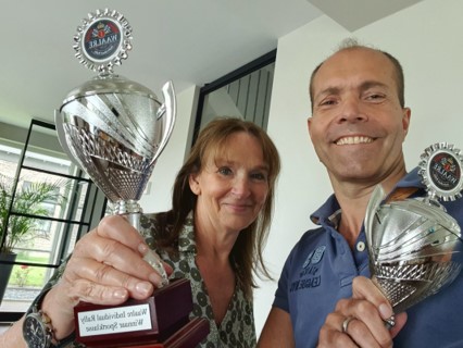 winnaars-wir-2021-sport.jpg