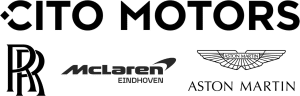 Cito Motors