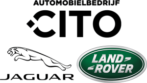 Automobielbedrijf Cito