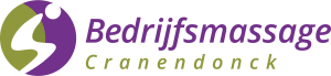 Bedrijfsmassage Cranendonck