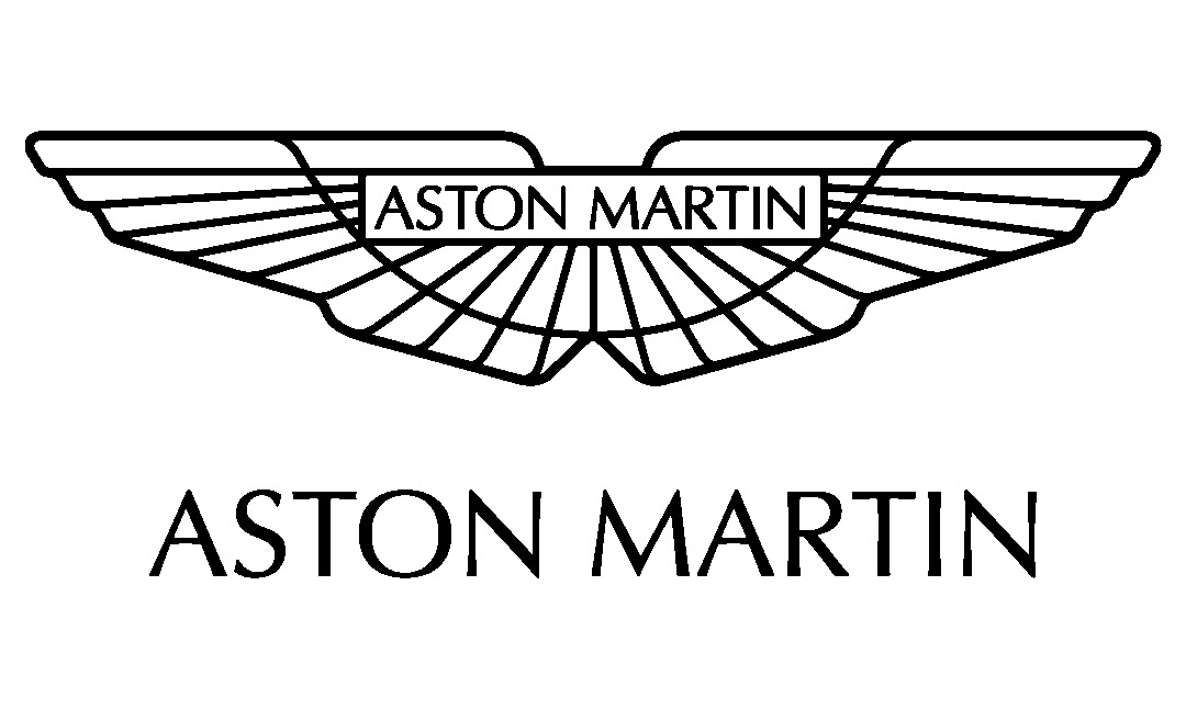 Aston Martin