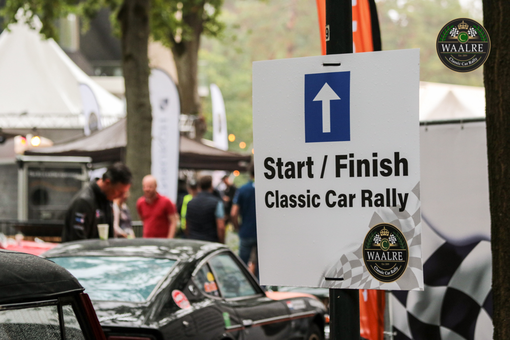 Galerij September 2022