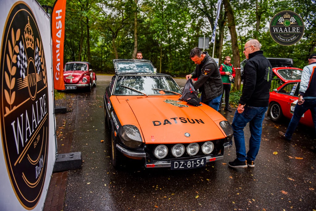 Galerij September 2022