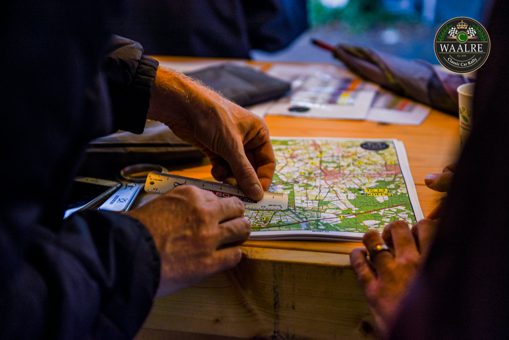 Galerij September 2022