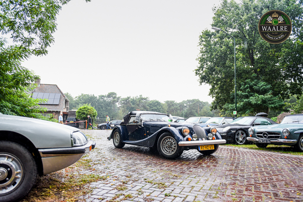 Galerij September 2022