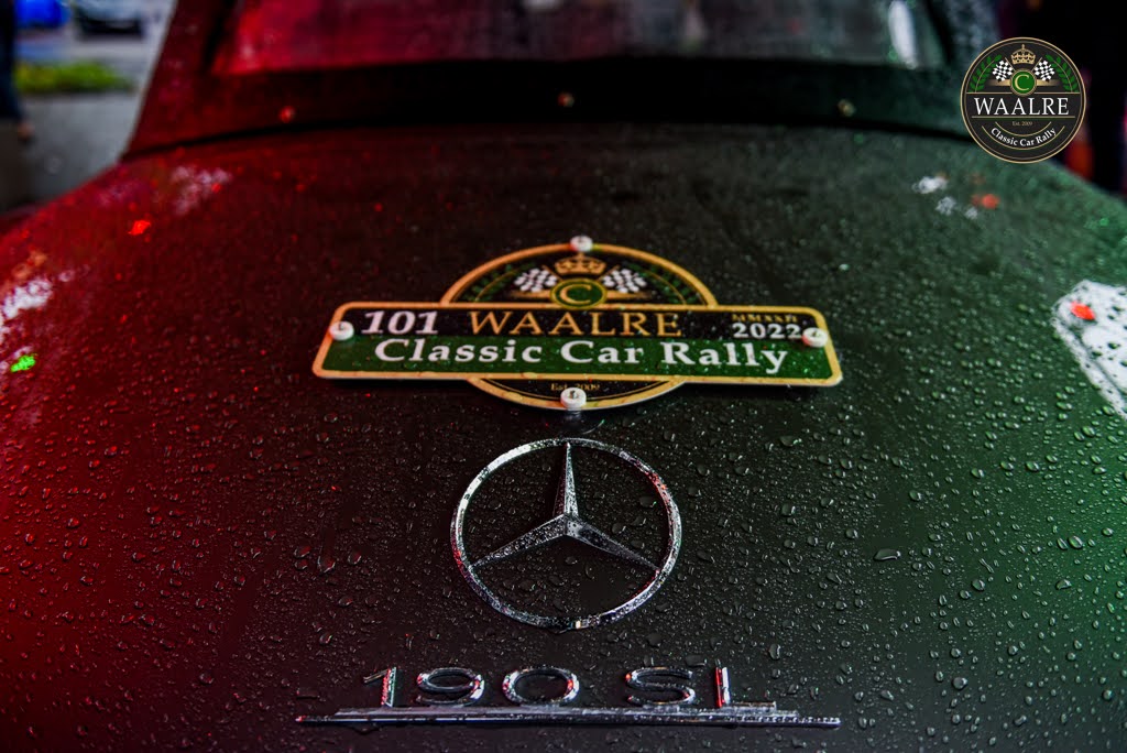 Galerij September 2022