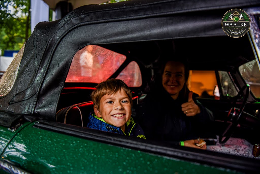 Galerij September 2022