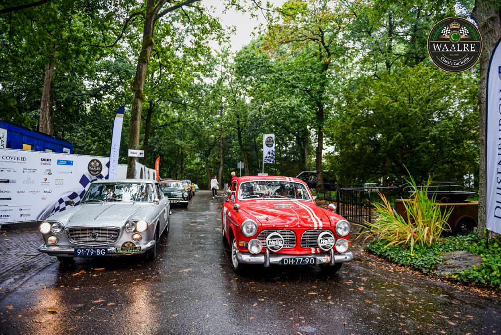 Galerij September 2022