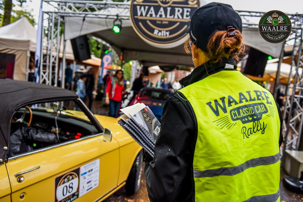 Galerij September 2022