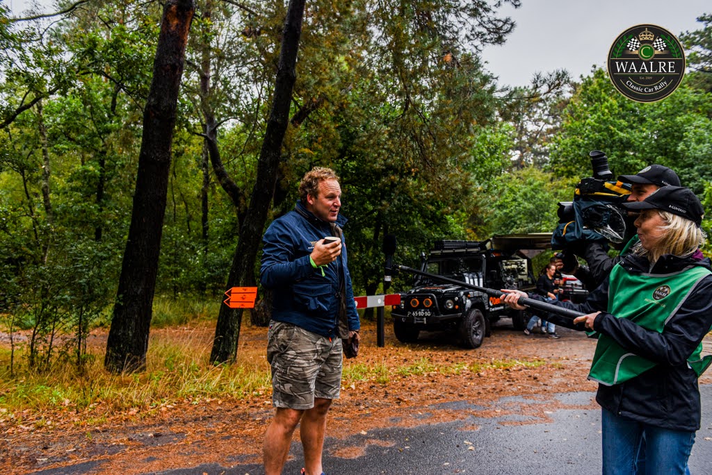 Galerij September 2022