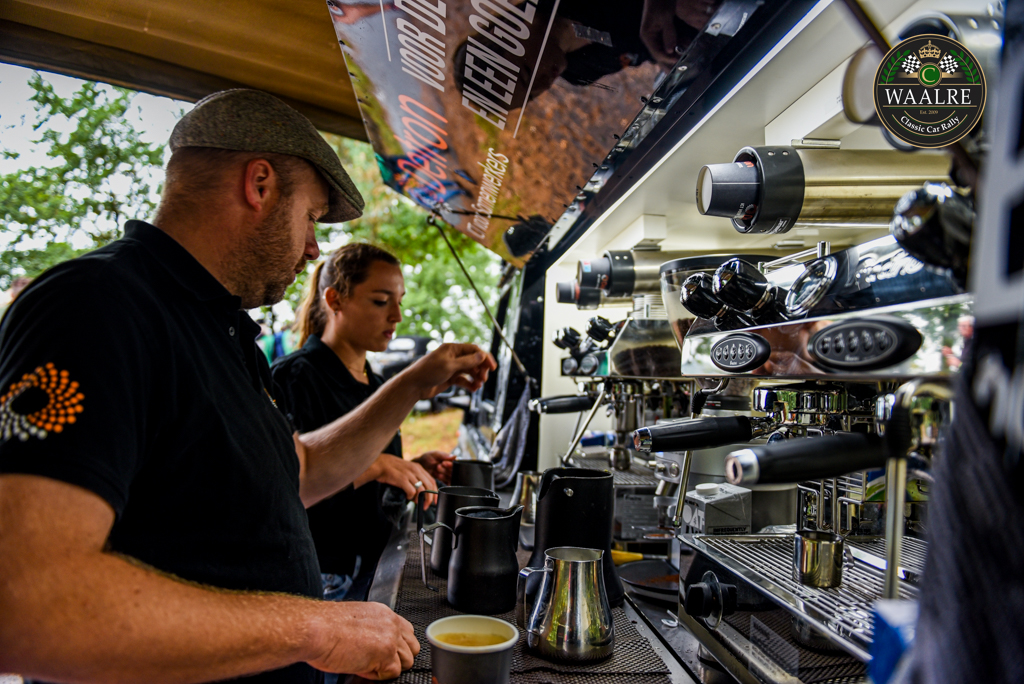 Galerij September 2022