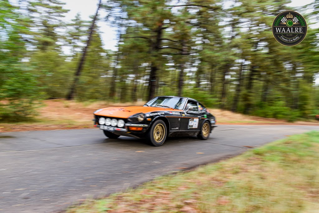 Galerij September 2022