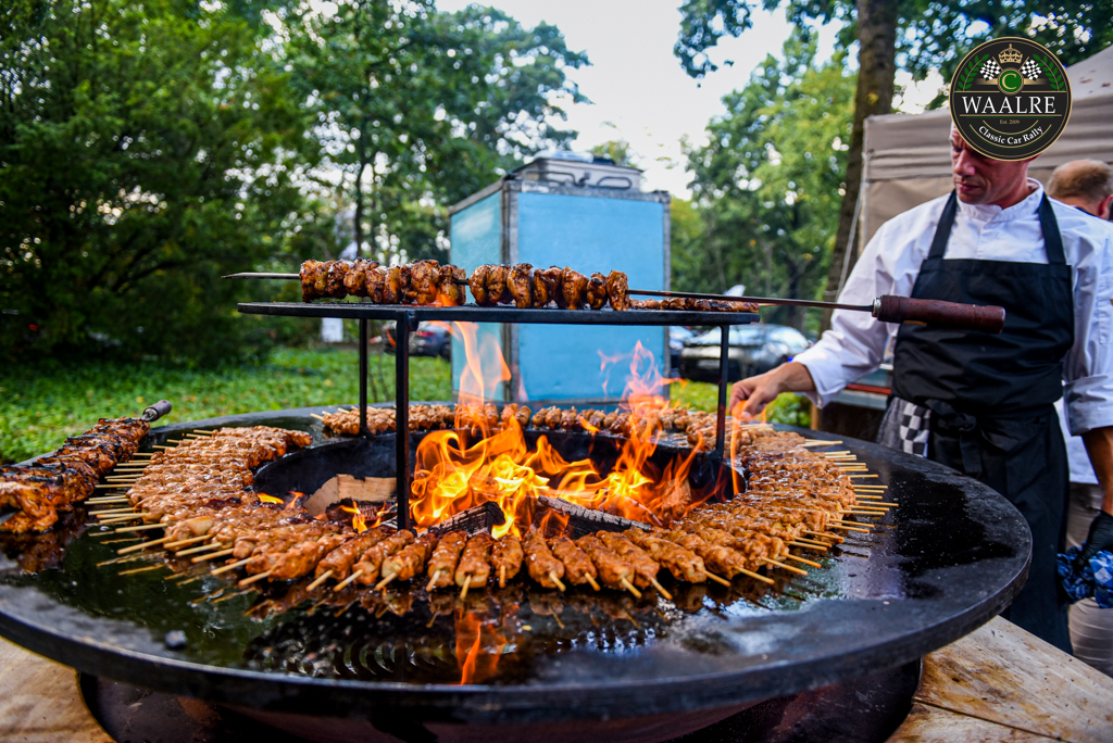 Galerij September 2022