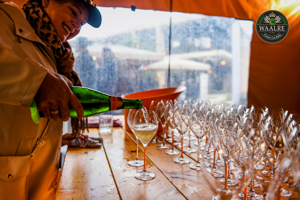 Galerij September 2022