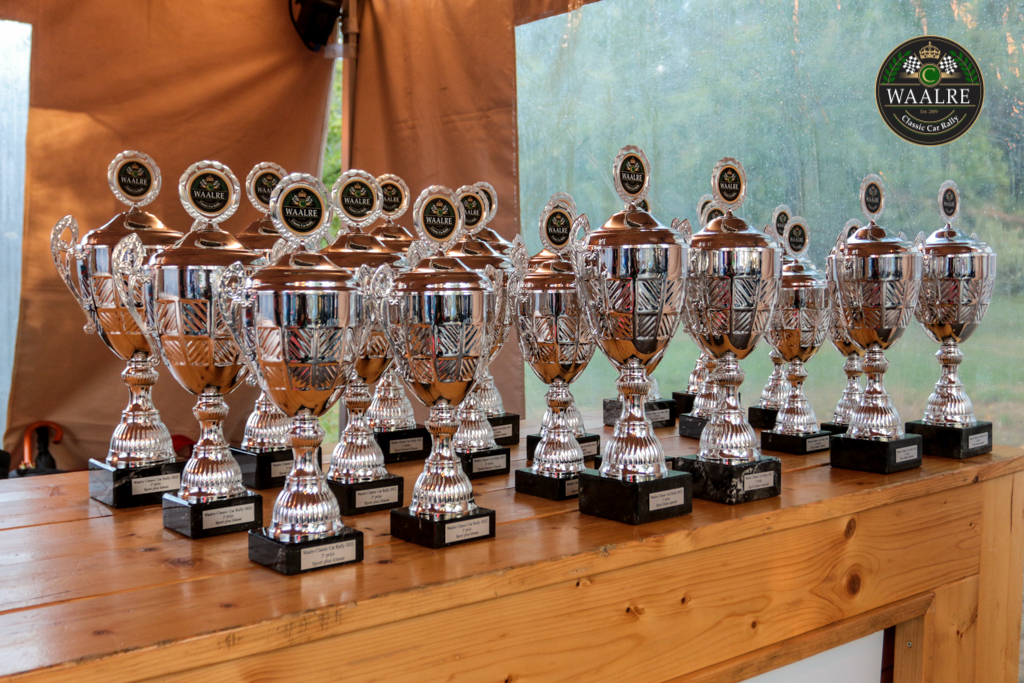 Galerij September 2022