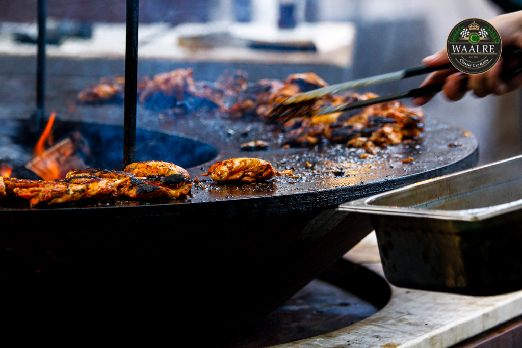 Galerij September 2022