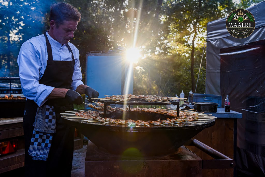 Galerij September 2022