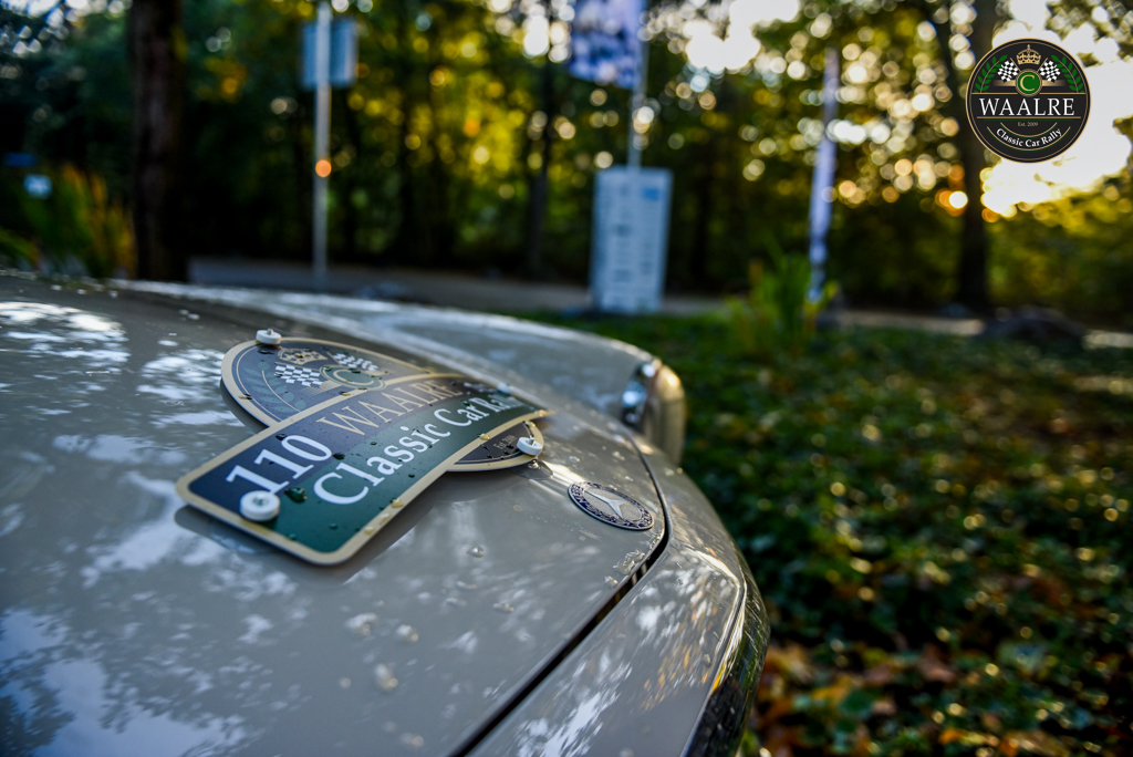 Galerij September 2022