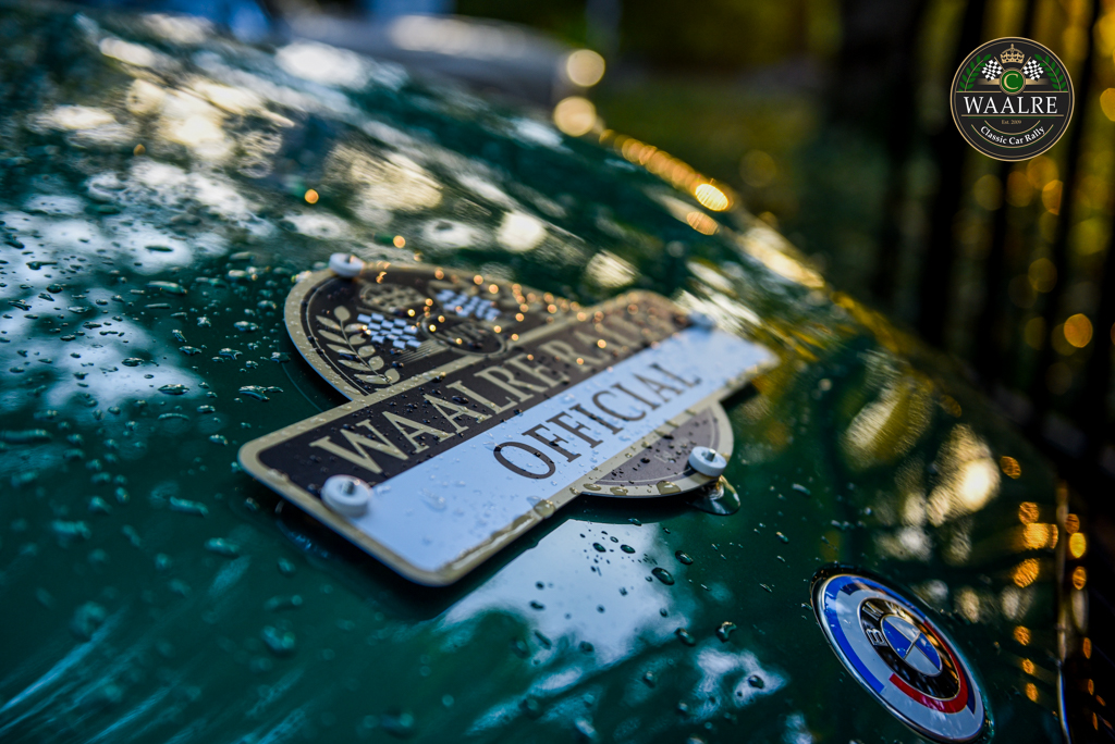 Galerij September 2022