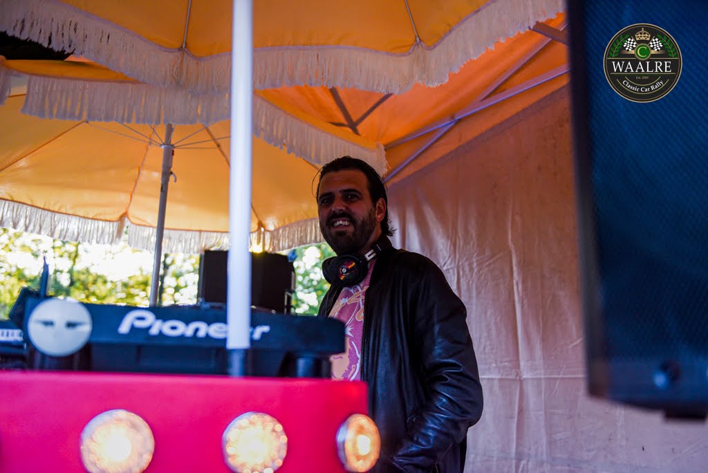 Galerij September 2022