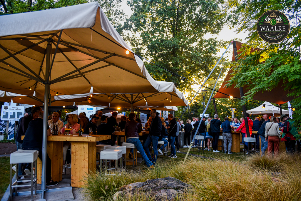 Galerij September 2022