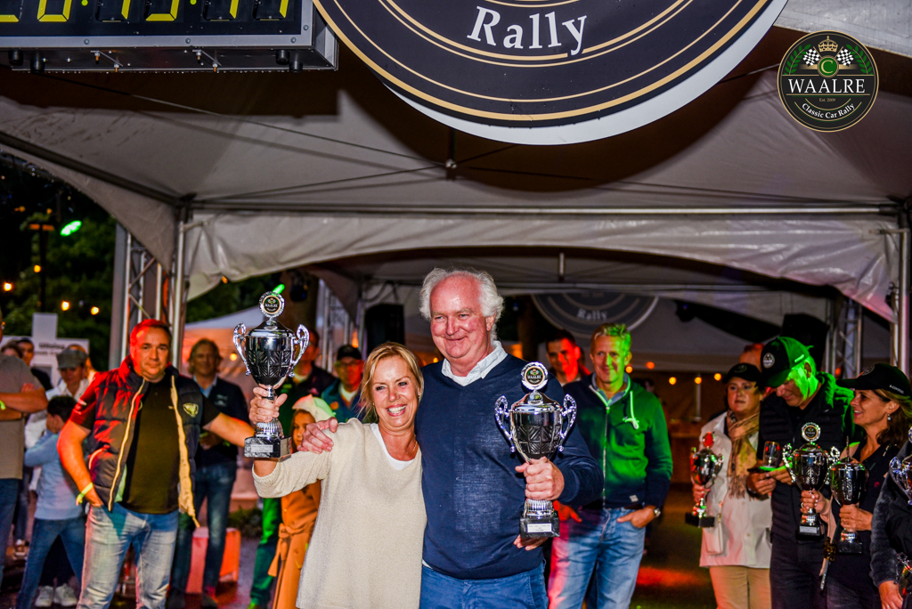 Galerij September 2022