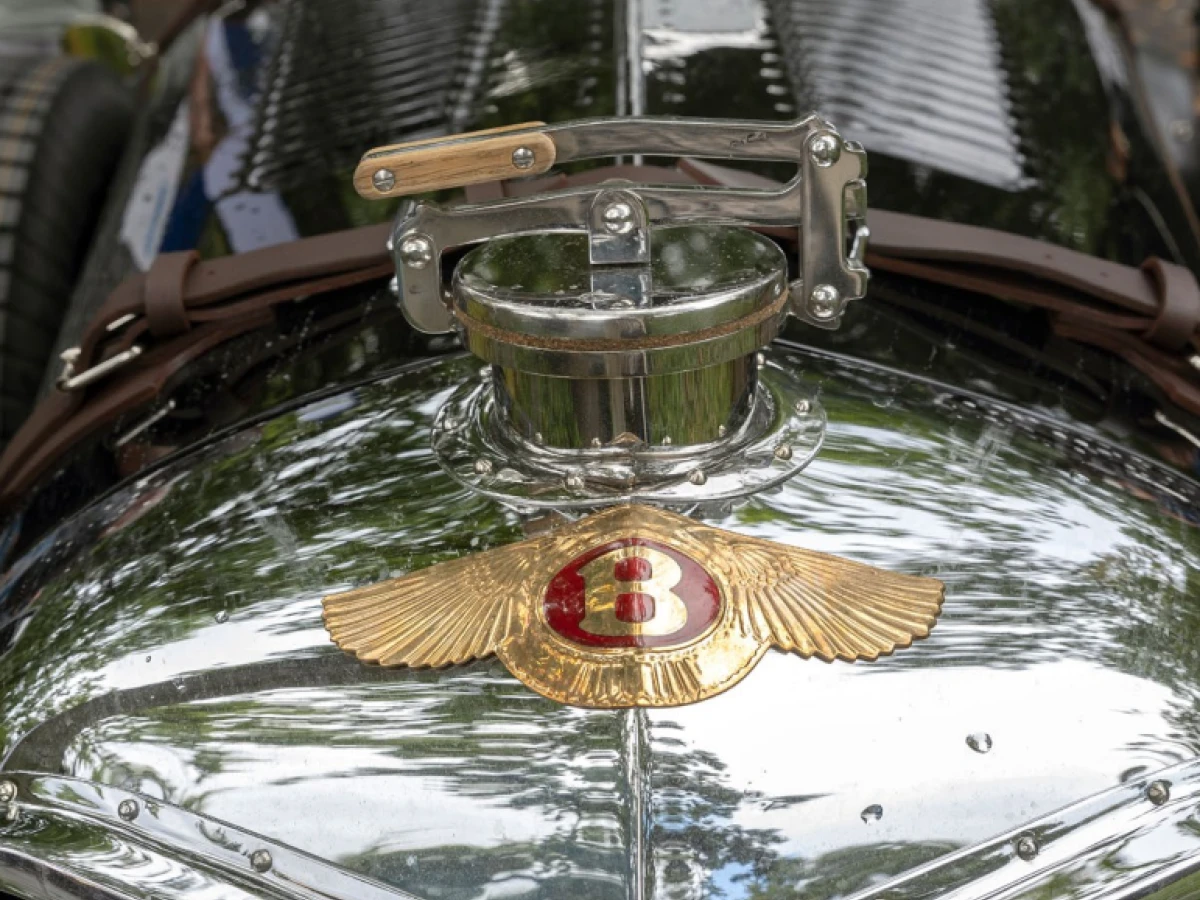 FRITS Magazine - Waalre Classic Car Rally 2022