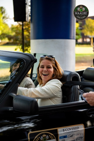 Galerij Augustus 2023