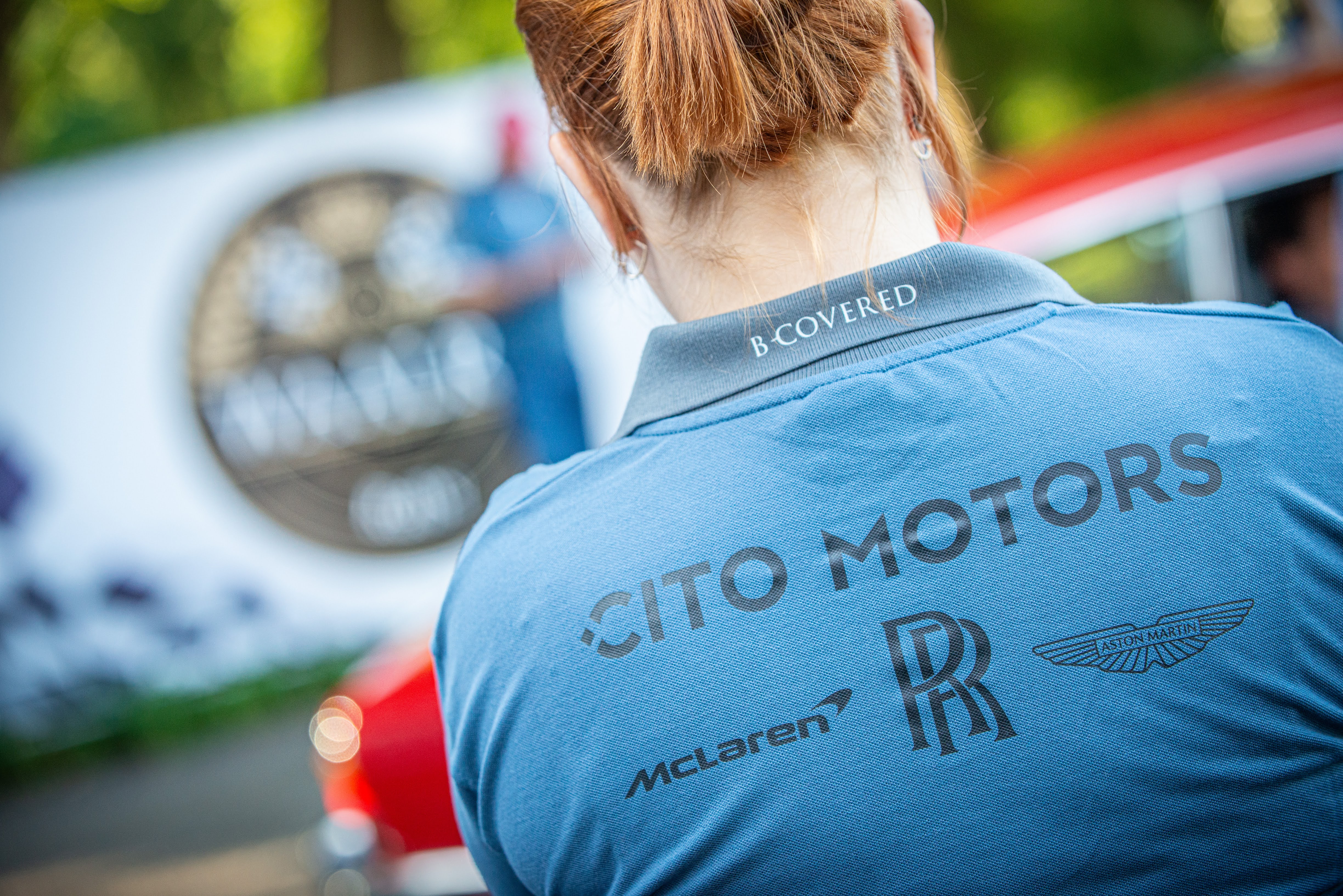 Galerij Augustus 2024