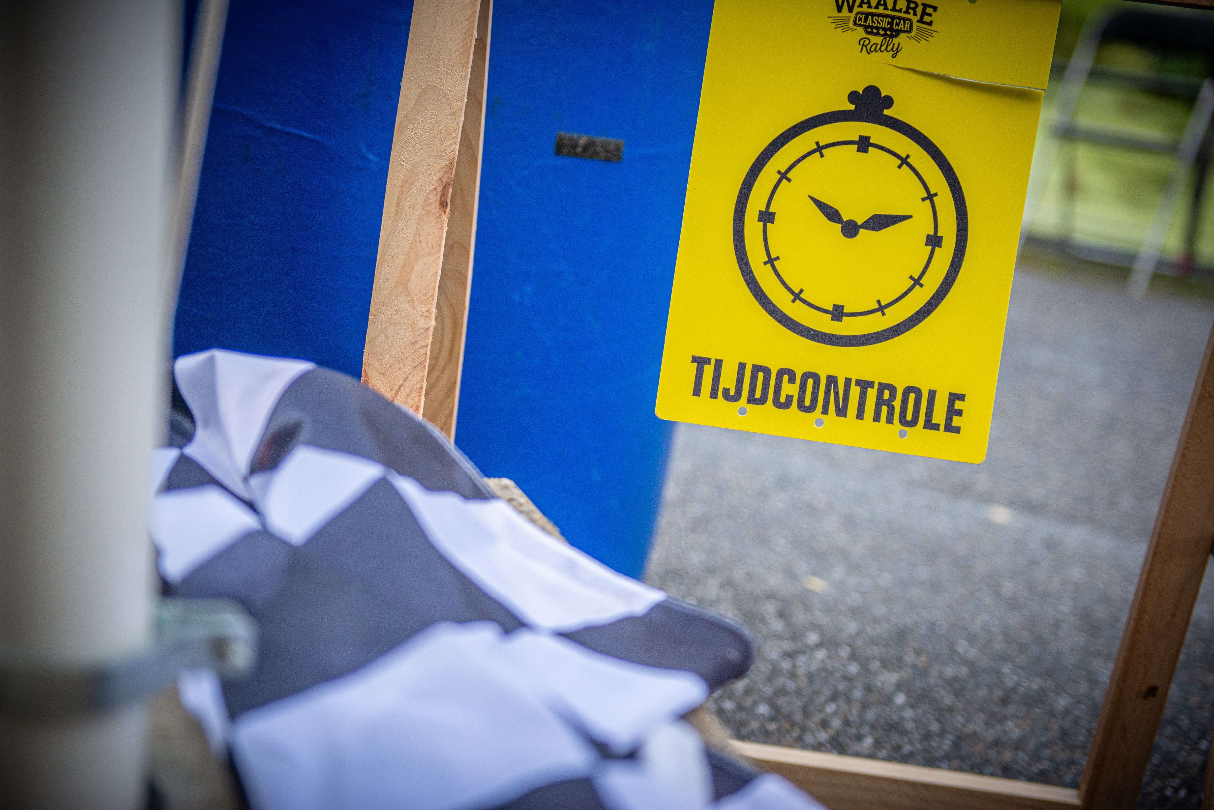 Galerij Augustus 2024